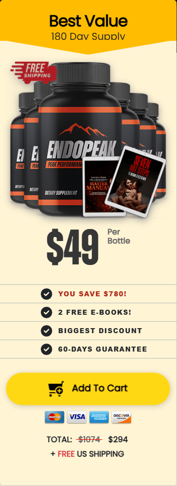 alpha force pro buy now 6 bottles
