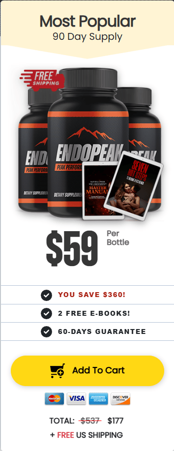 alpha force pro buy now 3 bottles